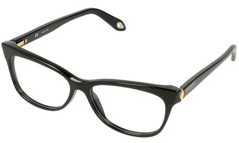 givenchy eye frames|givenchy frames eyeglasses.